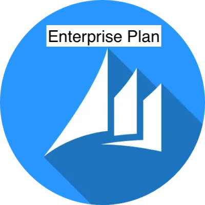 WorkforceBPM Subscription Monthly Enterprise Plan