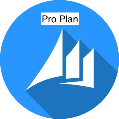WorkforceBPM Subscription Monthly Pro Plan